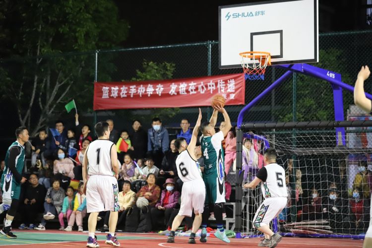 尤為重要