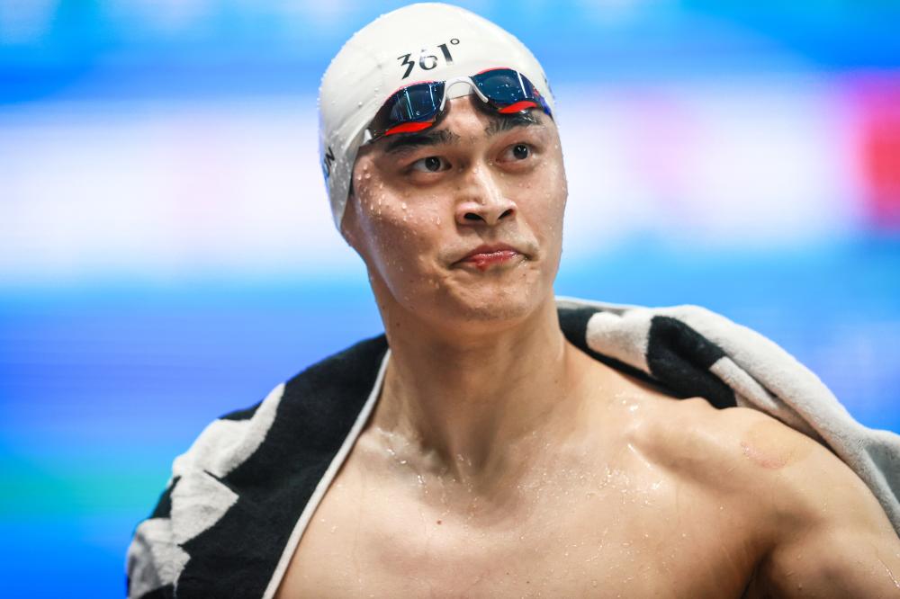 俱乐部再追