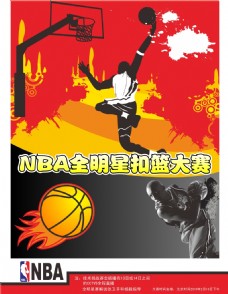 精准的预判